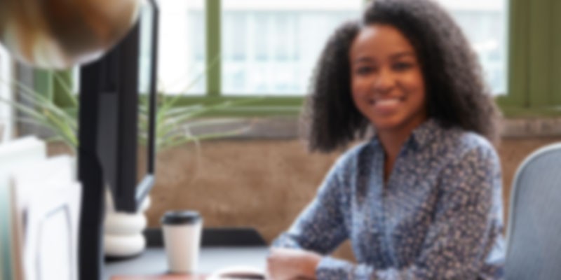 Teste de Notícias Esic Novo Portal